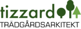 John Tizzard Trädgårdsarkitekt